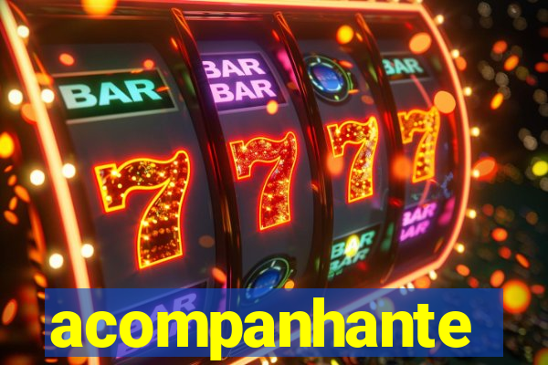 acompanhante masculino de porto alegre