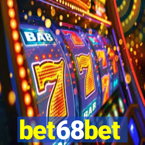 bet68bet
