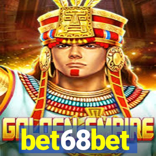 bet68bet