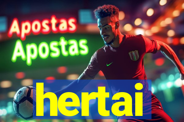 hertai