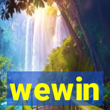wewin