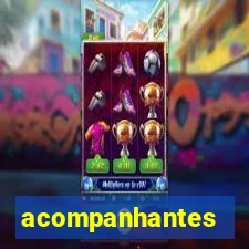 acompanhantes travestis porto alegre