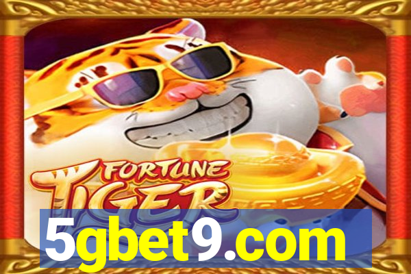 5gbet9.com
