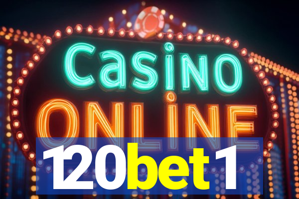 120bet1