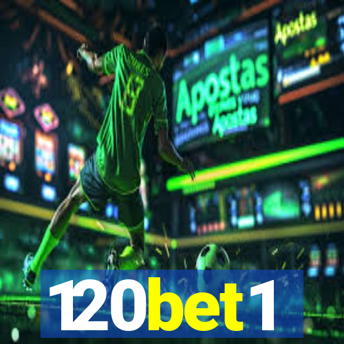120bet1