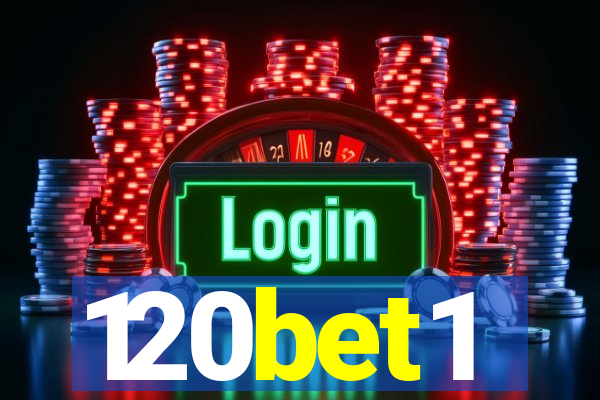 120bet1