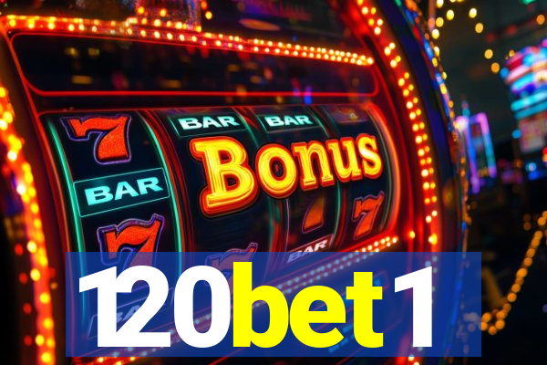 120bet1