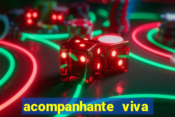 acompanhante viva local baixada fluminense