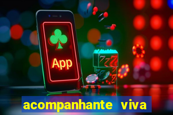 acompanhante viva local baixada fluminense