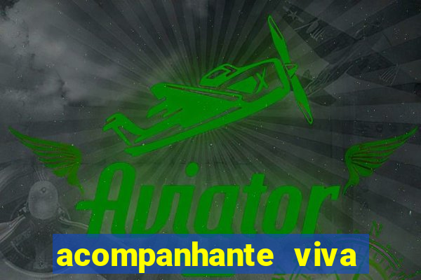 acompanhante viva local baixada fluminense