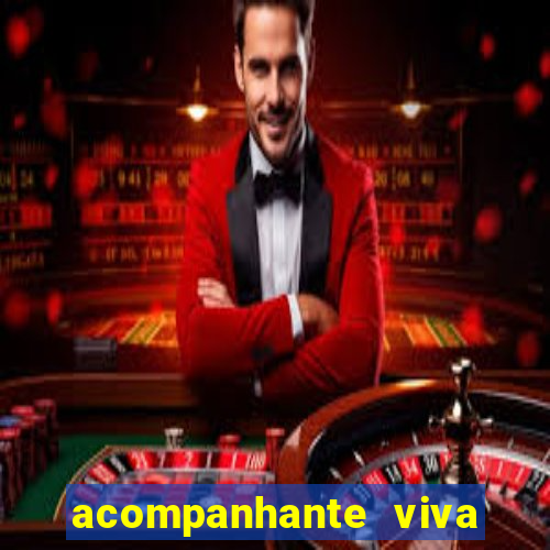 acompanhante viva local baixada fluminense