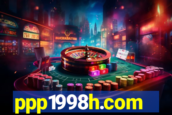 ppp1998h.com