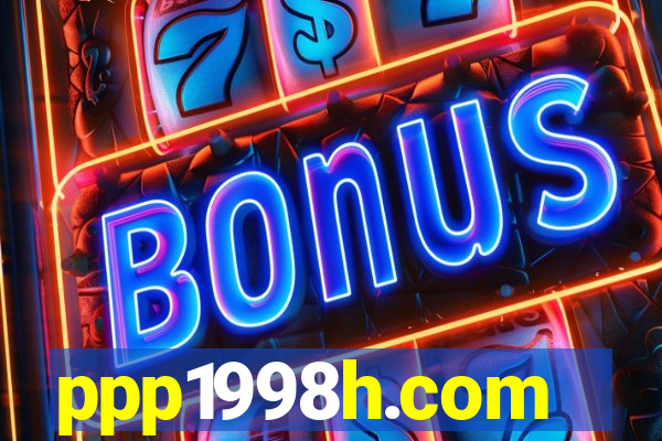 ppp1998h.com