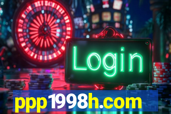 ppp1998h.com