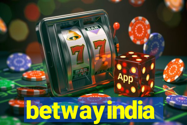 betwayindia