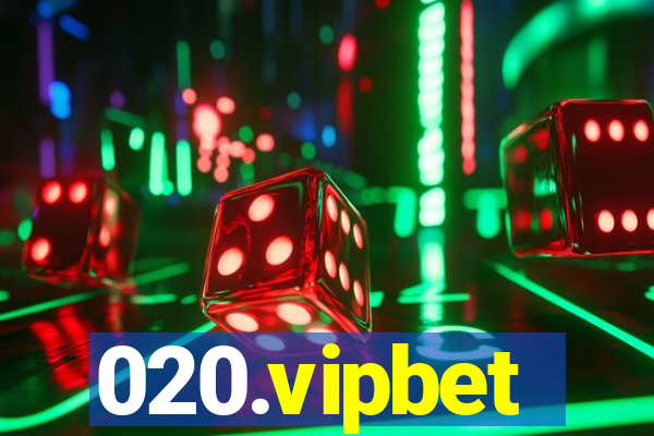 020.vipbet