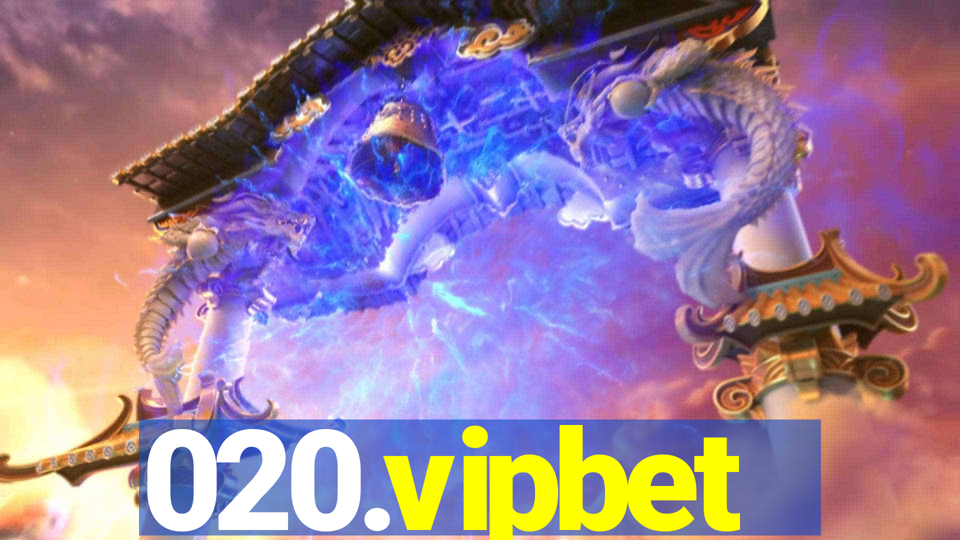 020.vipbet