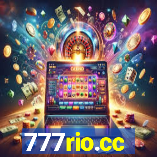 777rio.cc