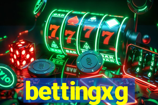 bettingxg