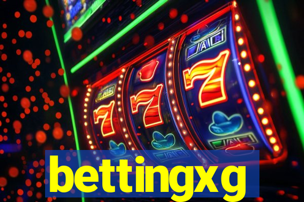 bettingxg