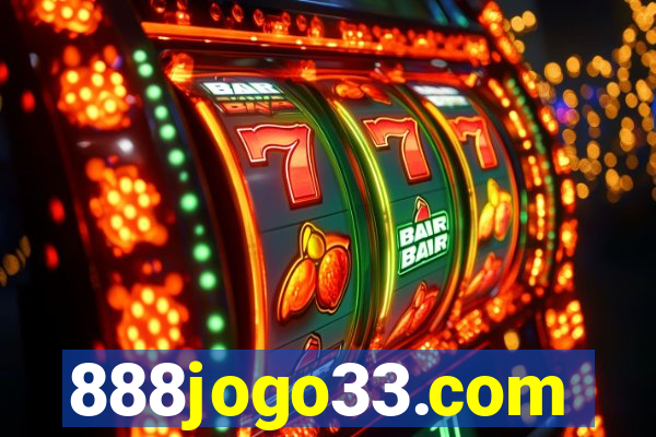 888jogo33.com