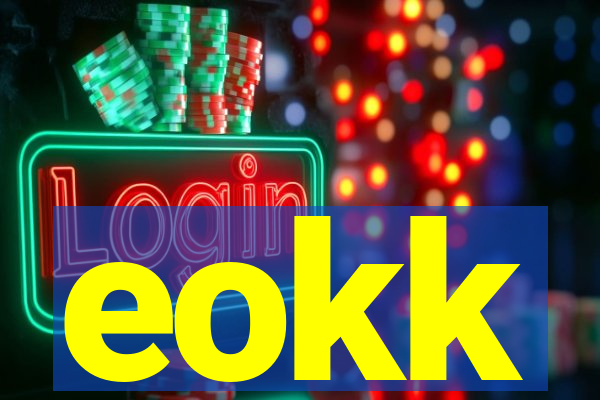 eokk