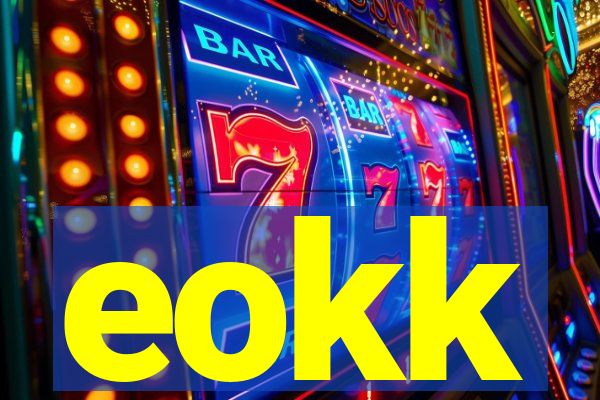 eokk