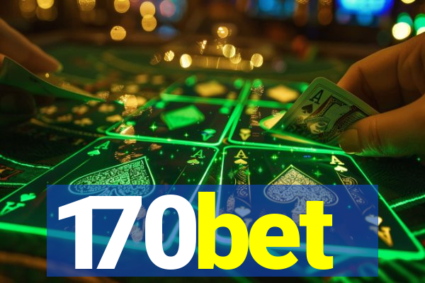 170bet