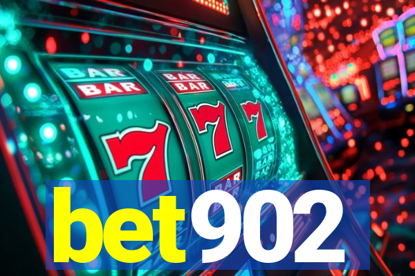 bet902