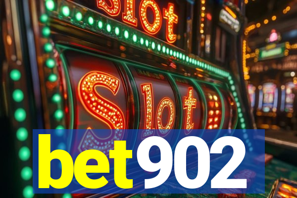 bet902