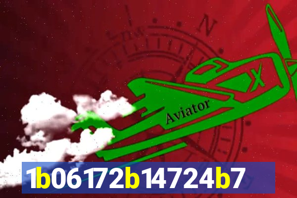 papagaio777