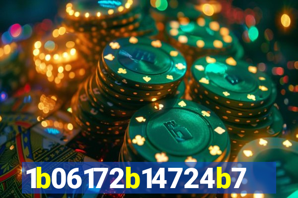 papagaio777