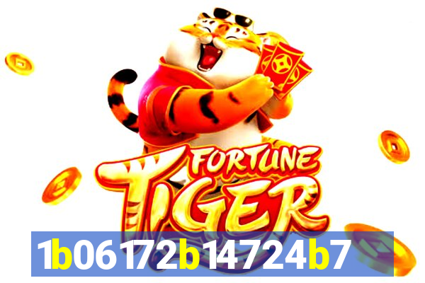 papagaio777