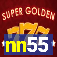 nn55