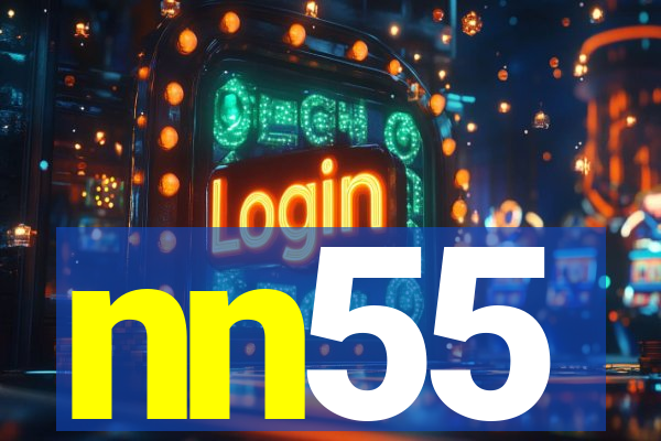 nn55