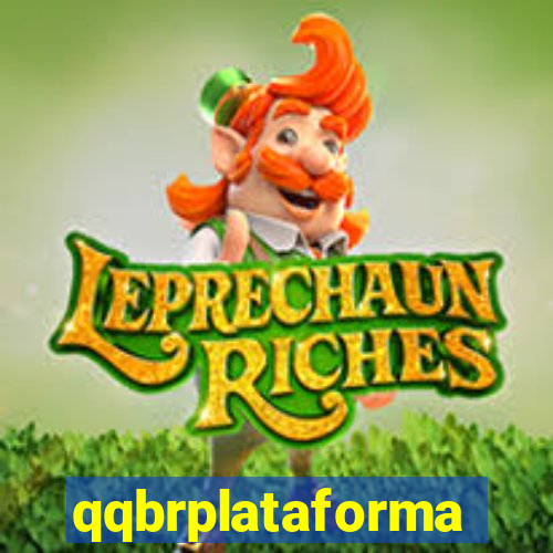 qqbrplataforma
