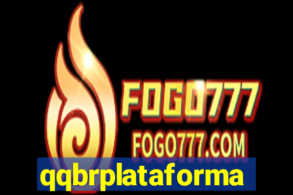 qqbrplataforma