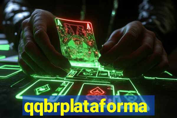 qqbrplataforma