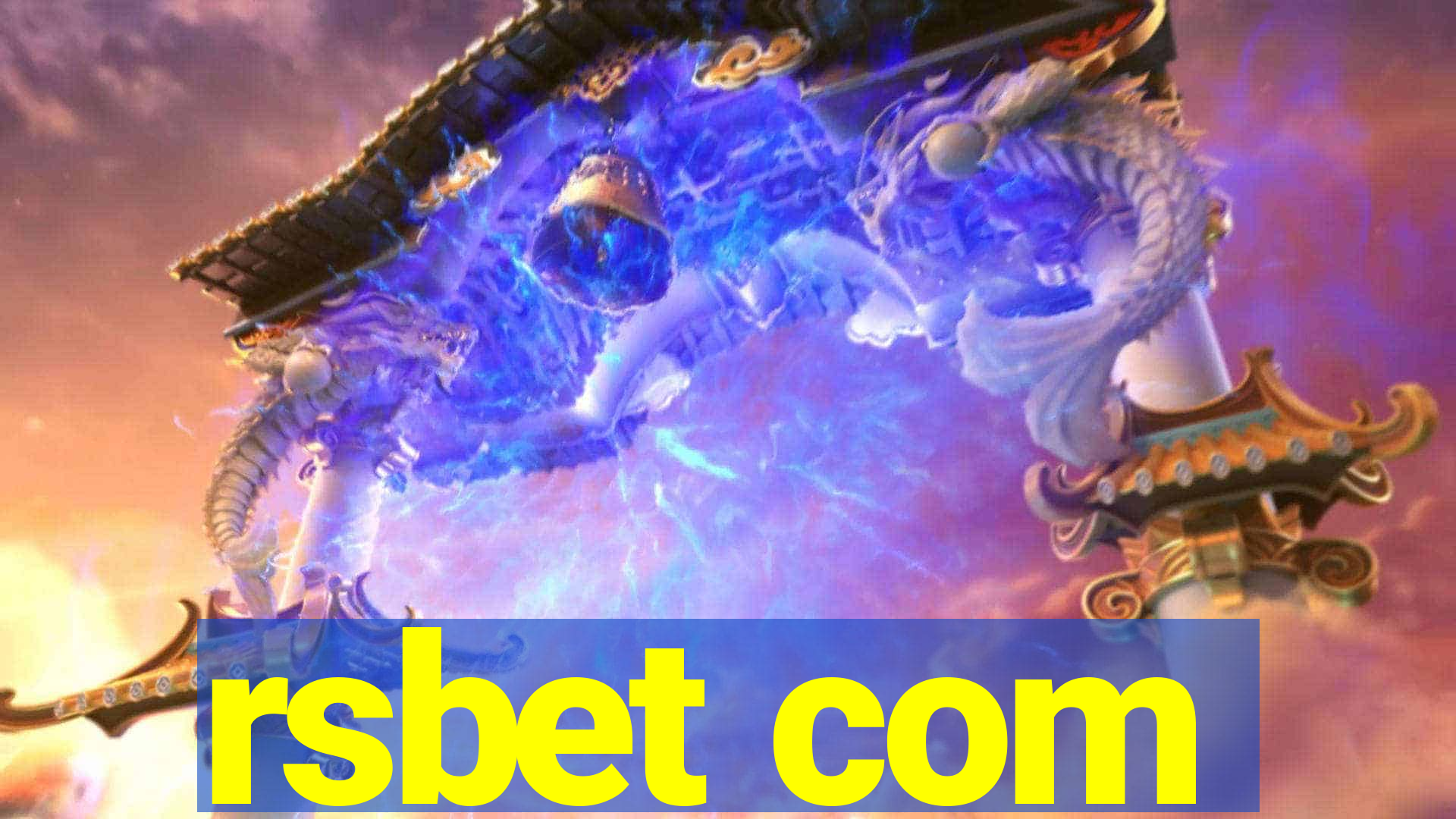 rsbet com