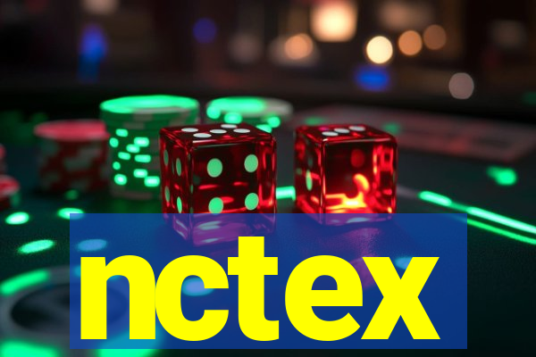 nctex