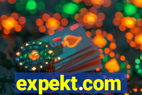 expekt.com