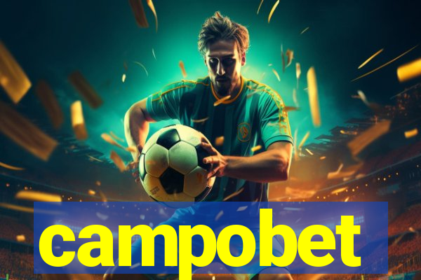 campobet