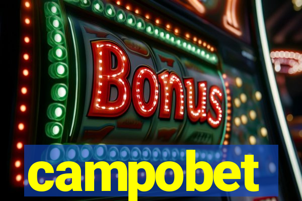 campobet