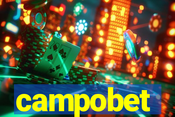 campobet