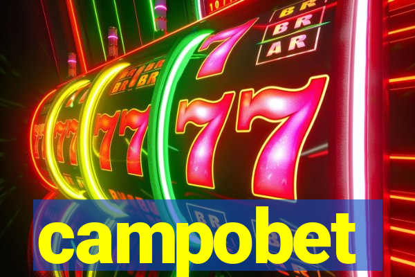 campobet