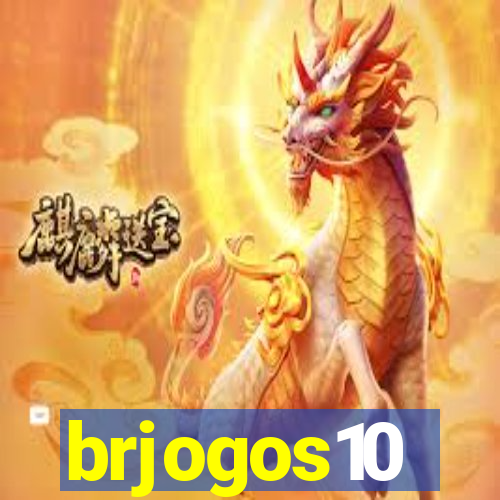 brjogos10
