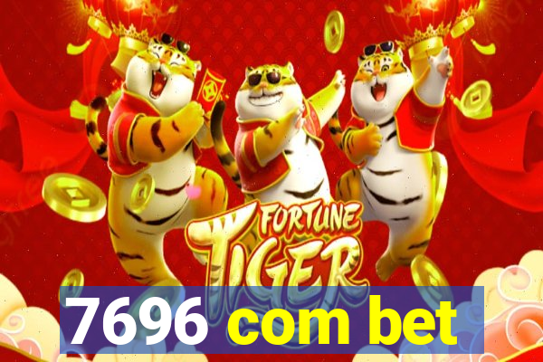7696 com bet