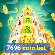 7696 com bet