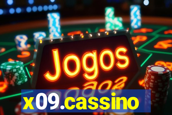 x09.cassino