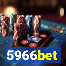 5966bet